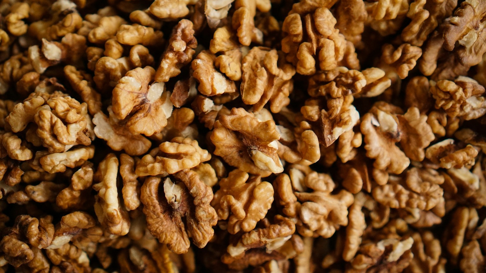 Can Certain Foods Help Reduce Premature Ejaculation?