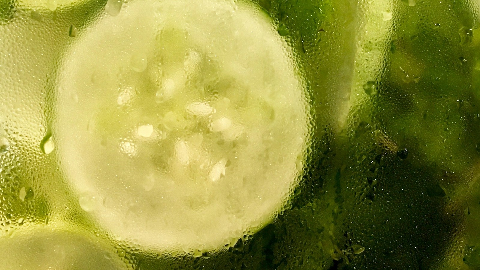Managing Chronic Gastric Acidity and Indigestion Naturally
