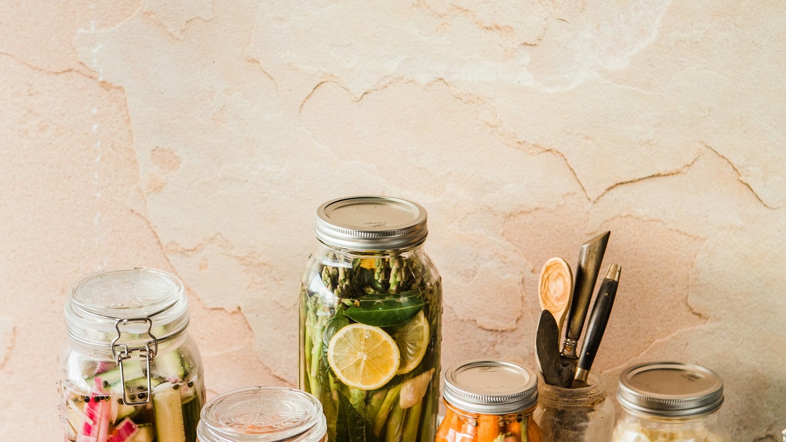 Gastric & Digestive Health: A Complete Guide