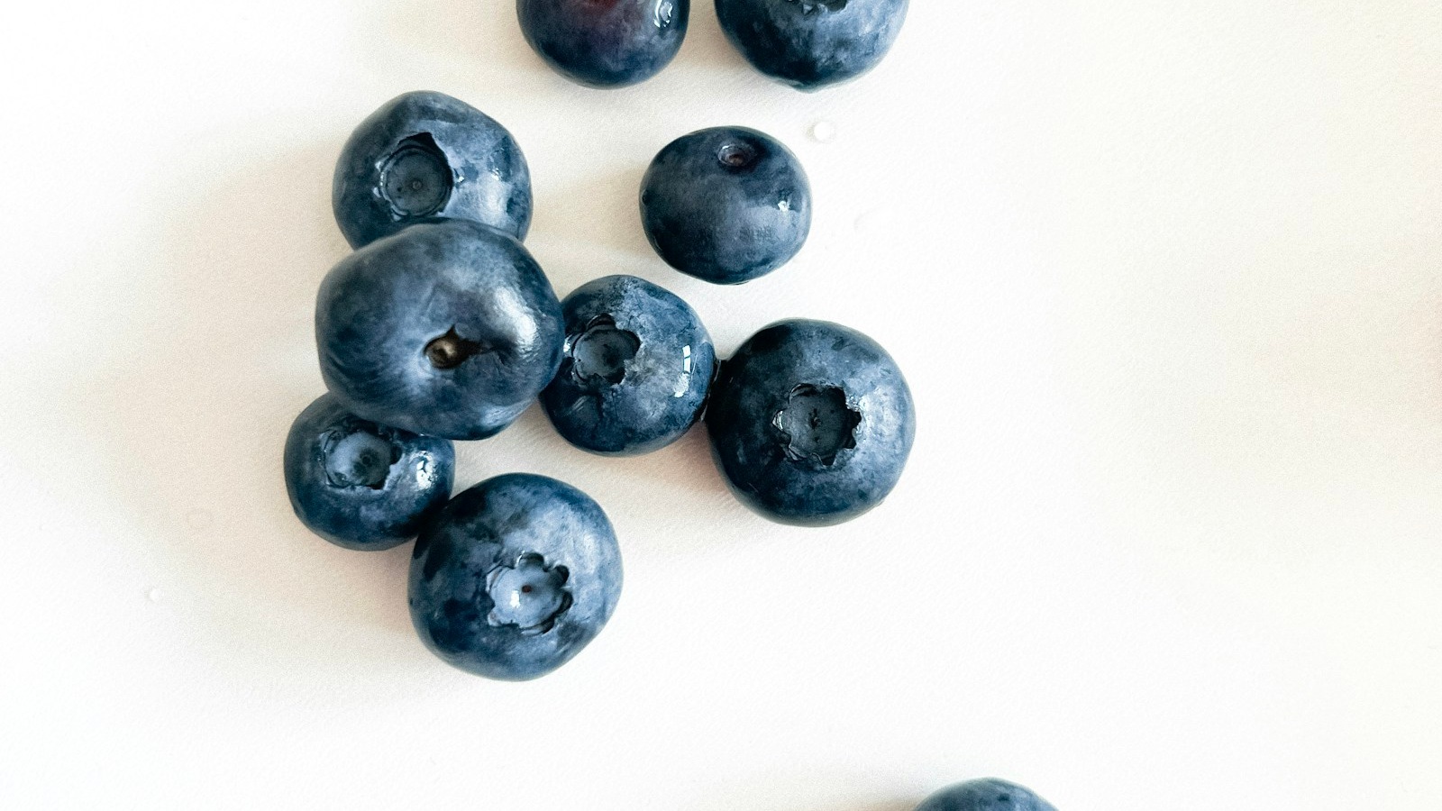 PCOS and Hormonal Imbalance: What Every Woman Should Know