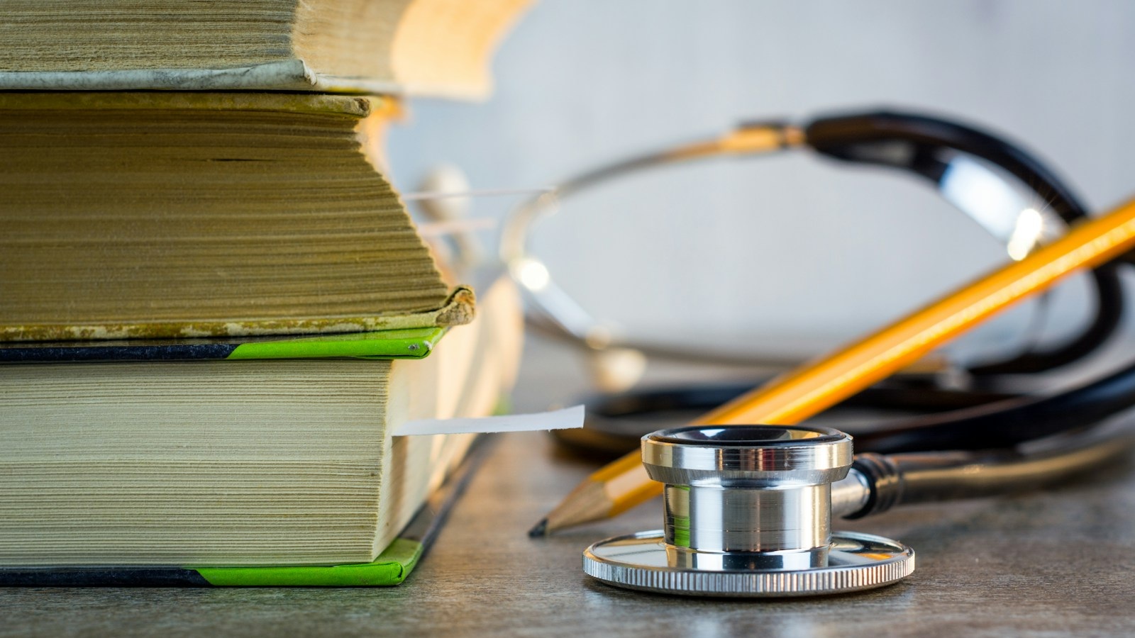 Common Myths About Sexual Health You Shouldn't Believe