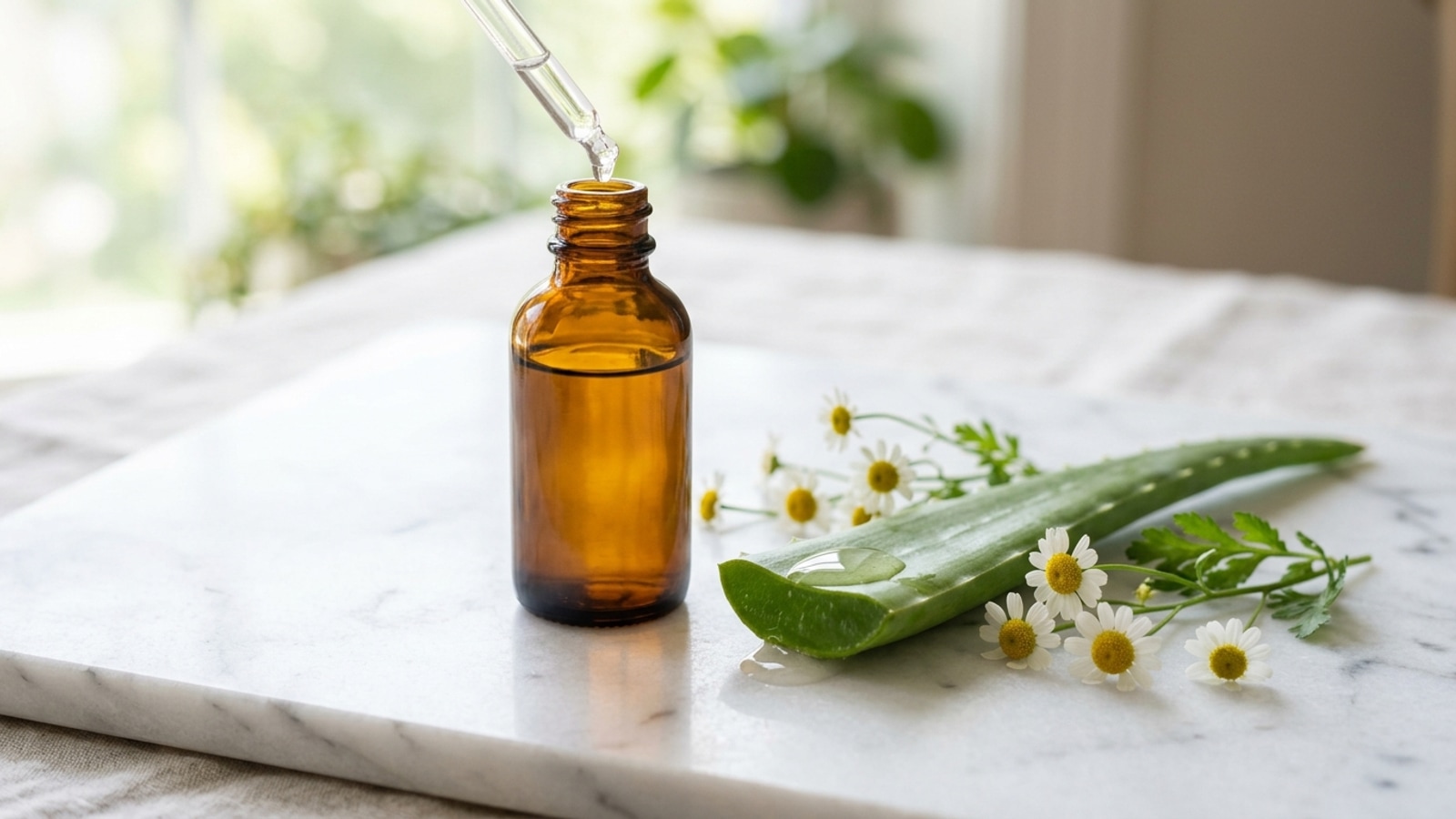 Skin Allergies & Conditions: A Complete Guide to Causes and Care