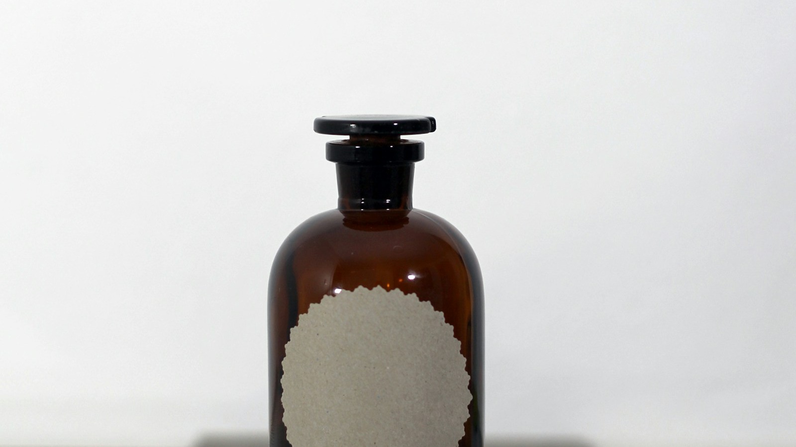 What is homeopathy, really?